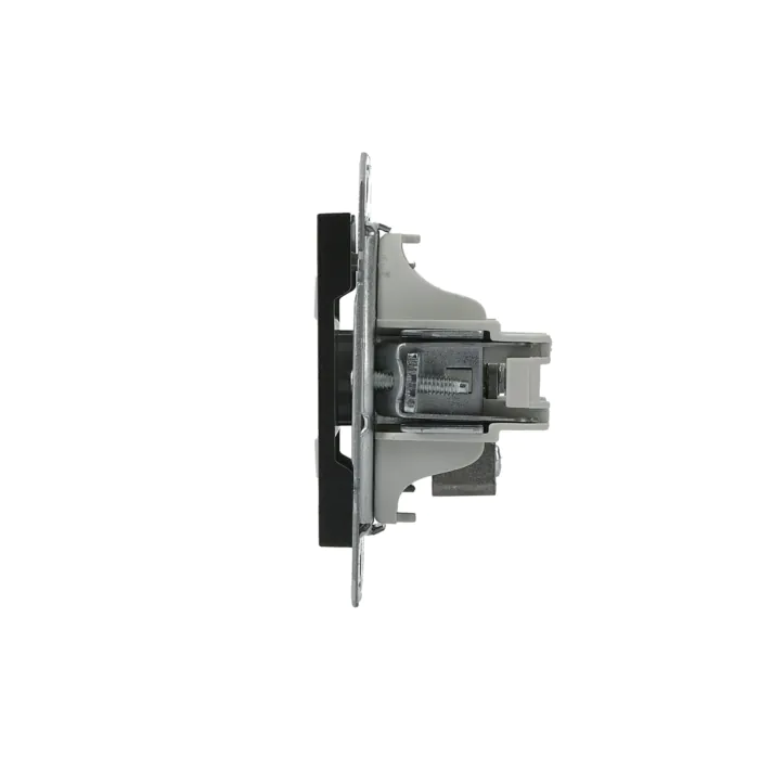 Gniazdo antenowe Schneider Electric EPH3200171