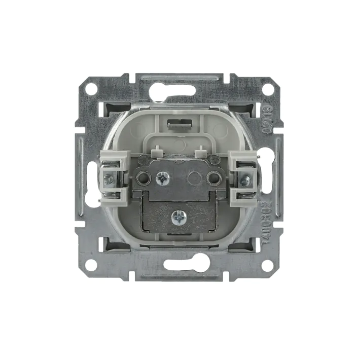 Gniazdo antenowe Schneider Electric EPH3200171
