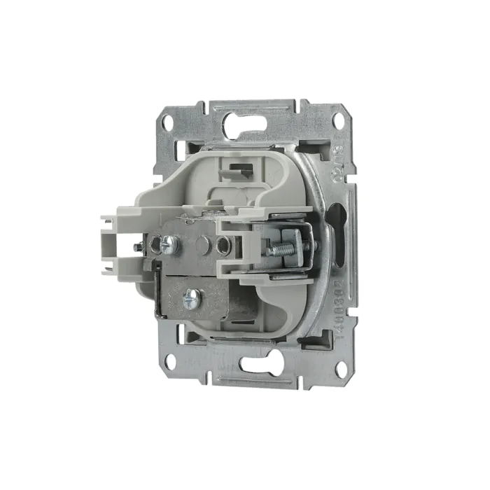Gniazdo antenowe Schneider Electric EPH3200171