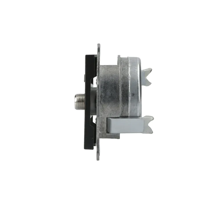 Gniazdo antenowe Schneider Electric EPH3400171
