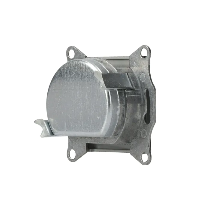 Gniazdo antenowe Schneider Electric EPH3400171