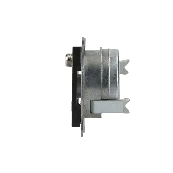 Gniazdo antenowe Schneider Electric EPH3500171