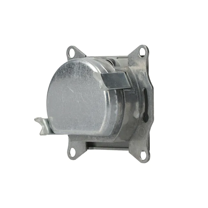 Gniazdo antenowe Schneider Electric EPH3500171