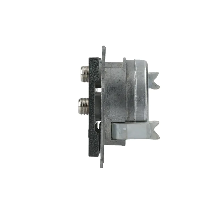 Gniazdo antenowe Schneider Electric EPH3600171