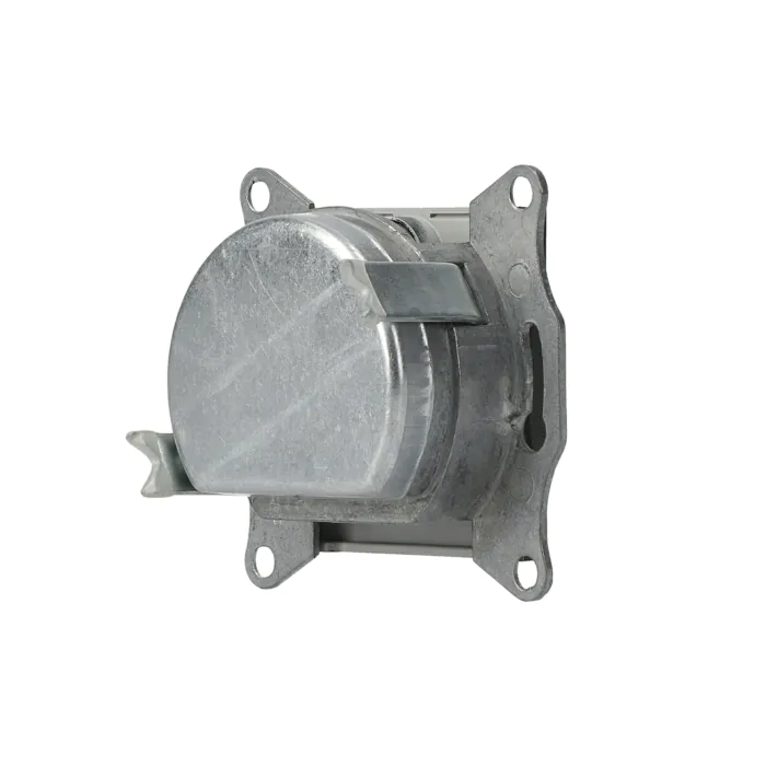 Gniazdo antenowe Schneider Electric EPH3600171