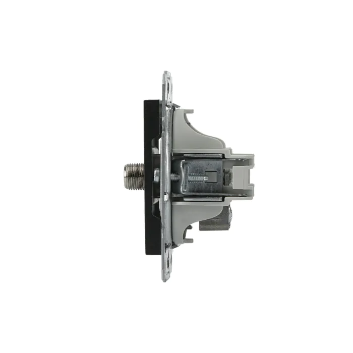 Gniazdo antenowe Schneider Electric EPH3700171