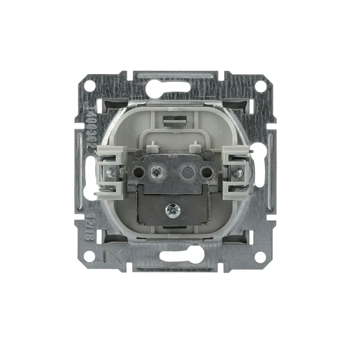 Gniazdo antenowe Schneider Electric EPH3700171