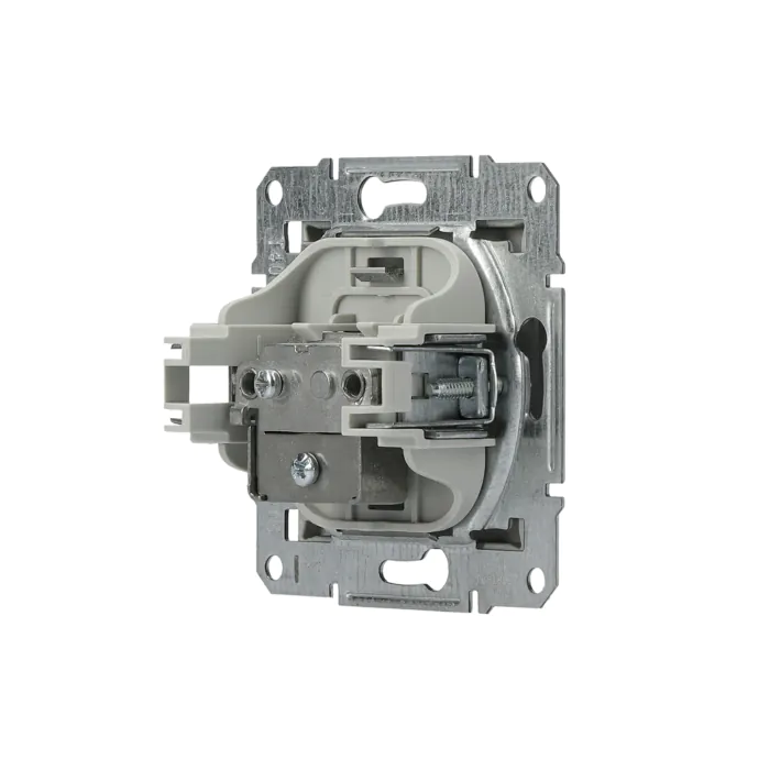 Gniazdo antenowe Schneider Electric EPH3700171