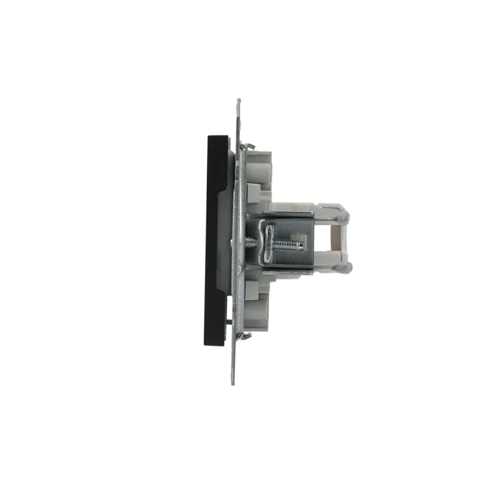 Gniazdo komputerowe Schneider Electric EPH4300171