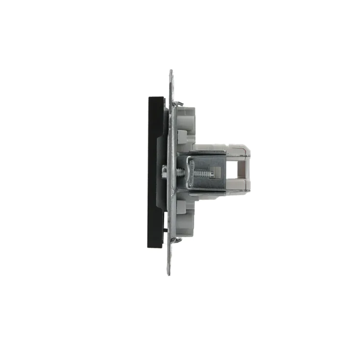 Gniazdo komputerowe Schneider Electric EPH4400171