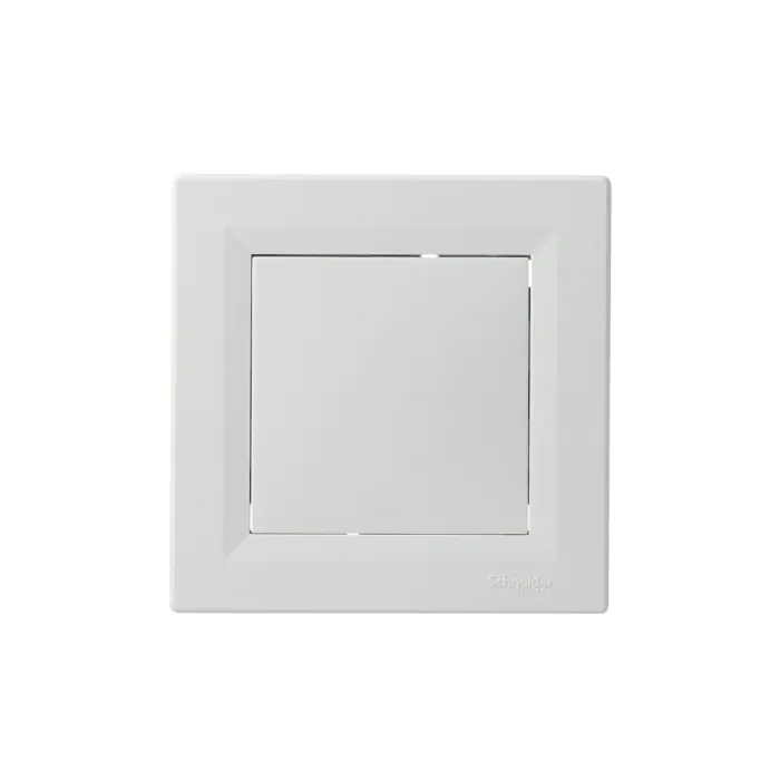 Zaślepka ramki Schneider Electric EPH5600121