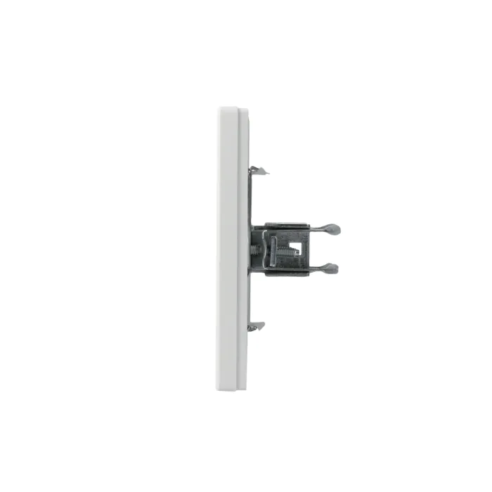 Zaślepka ramki Schneider Electric EPH5600121