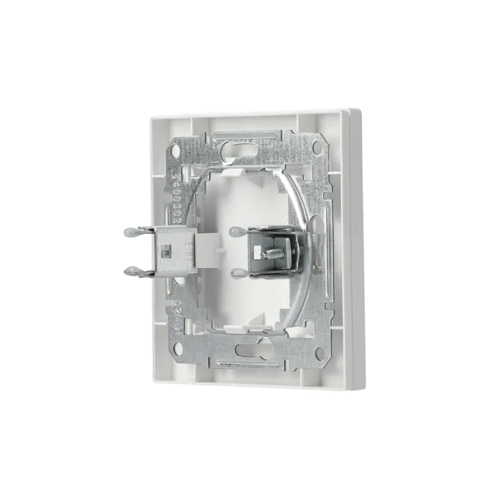 Zaślepka ramki Schneider Electric EPH5600121