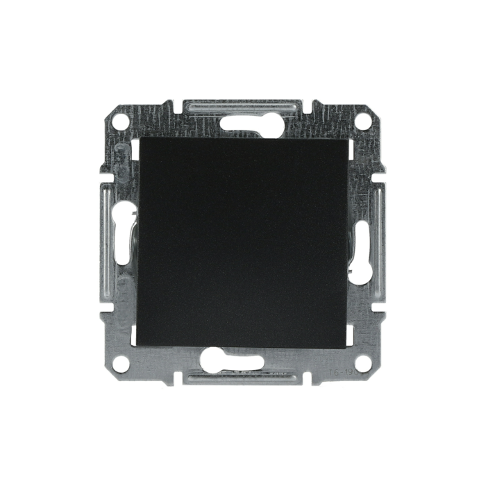 Zaślepka ramki Schneider Electric EPH5600171