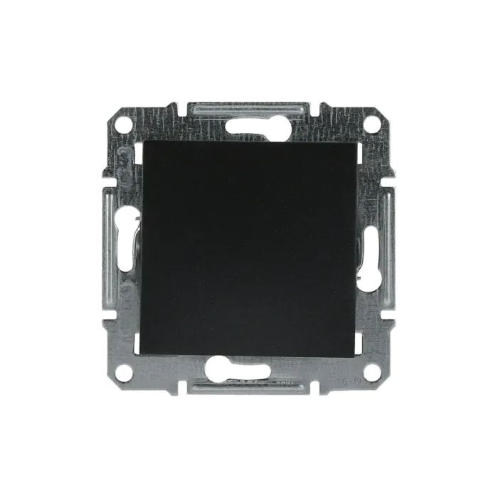 Zaślepka ramki Schneider Electric EPH5600171