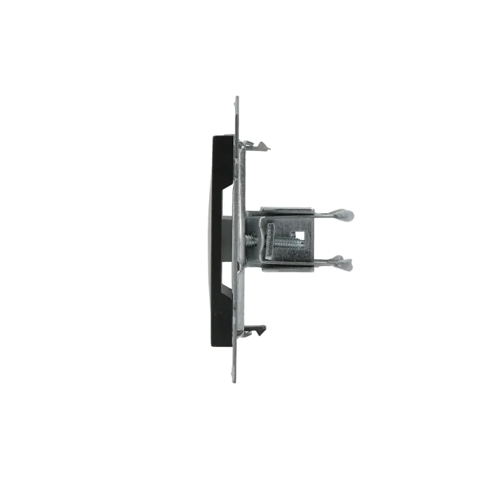 Zaślepka ramki Schneider Electric EPH5600171