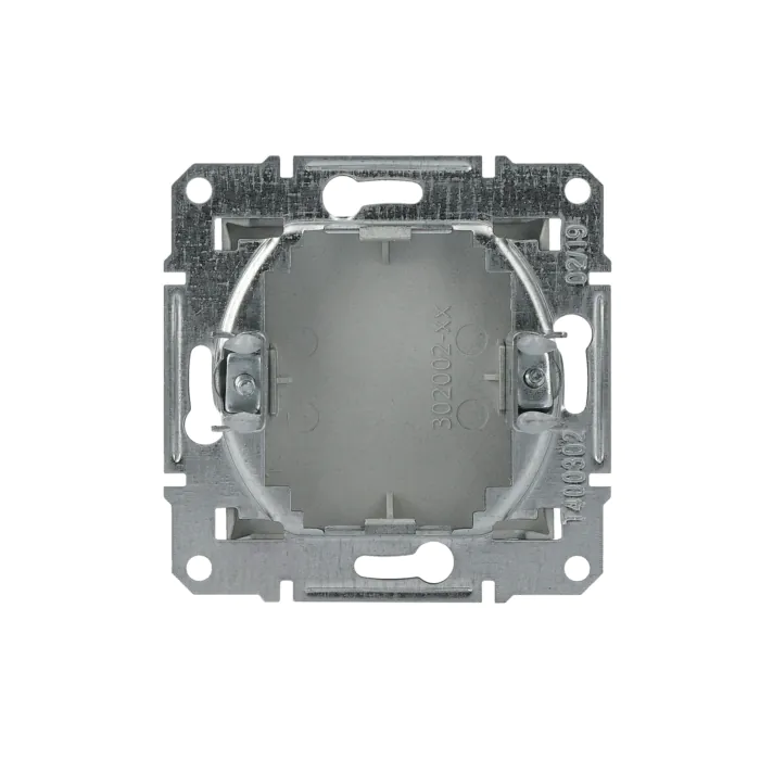 Zaślepka ramki Schneider Electric EPH5600171