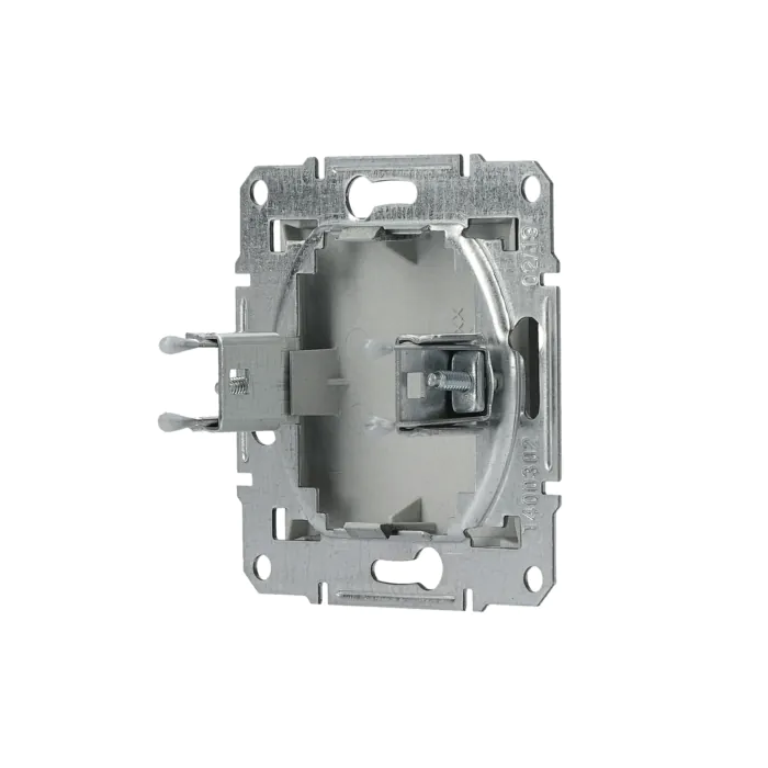 Zaślepka ramki Schneider Electric EPH5600171
