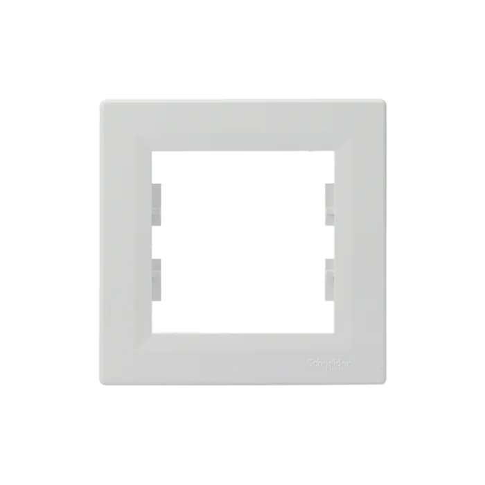 Ramka pojedyncza Schneider Electric EPH5800121