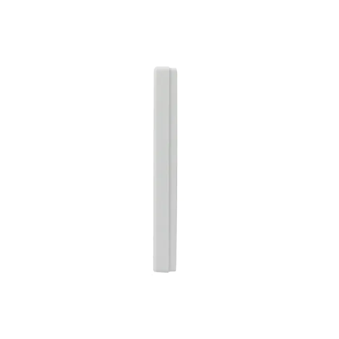 Ramka pojedyncza Schneider Electric EPH5800121