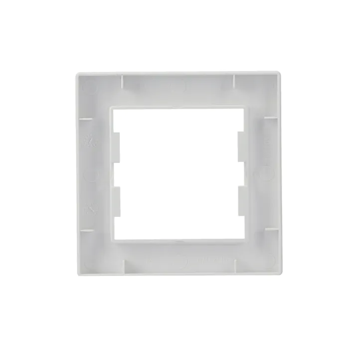Ramka pojedyncza Schneider Electric EPH5800121