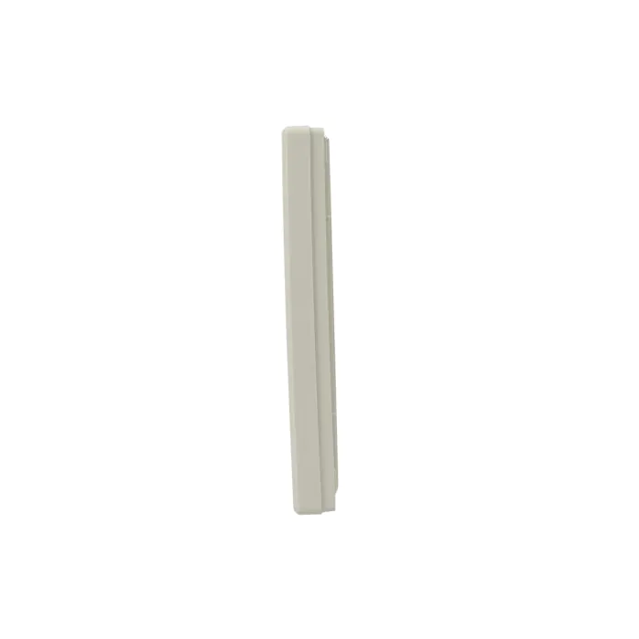 Ramka pojedyncza Schneider Electric EPH5800123