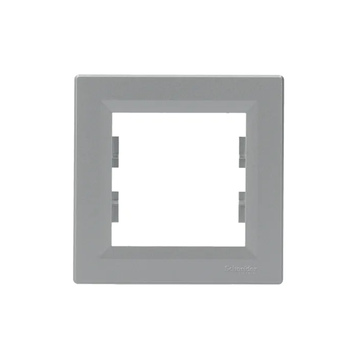 Ramka pojedyncza Schneider Electric EPH5800161