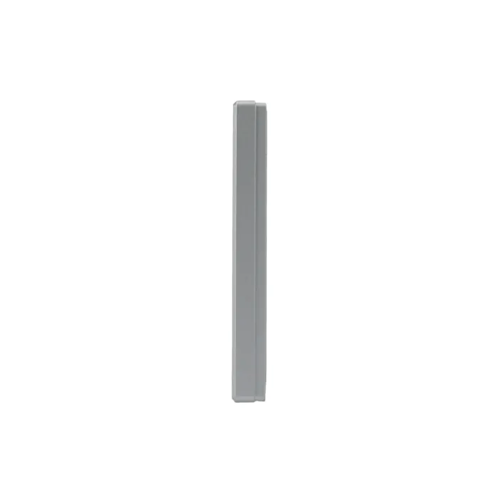Ramka pojedyncza Schneider Electric EPH5800161