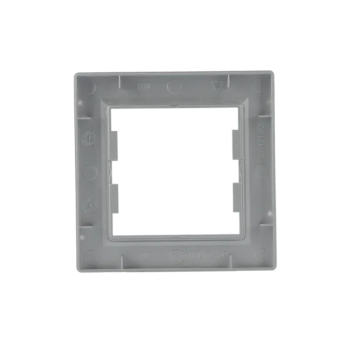 Ramka pojedyncza Schneider Electric EPH5800161