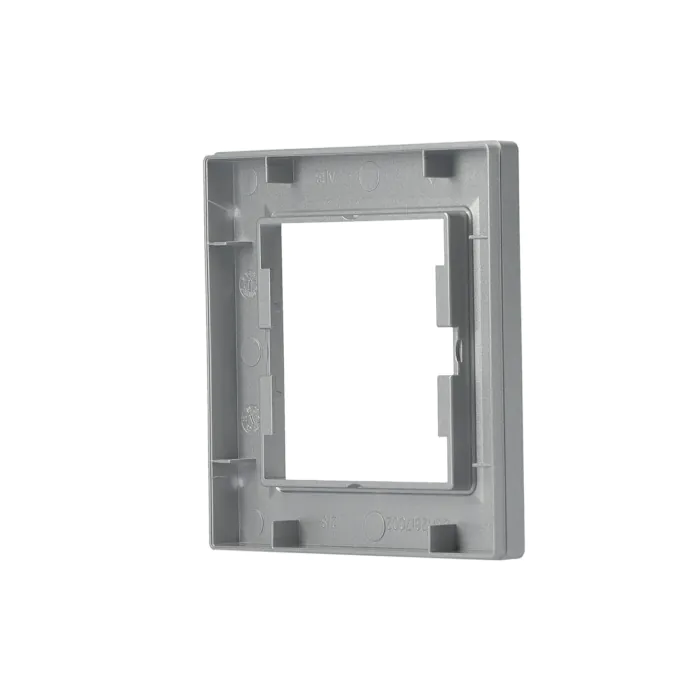 Ramka pojedyncza Schneider Electric EPH5800161