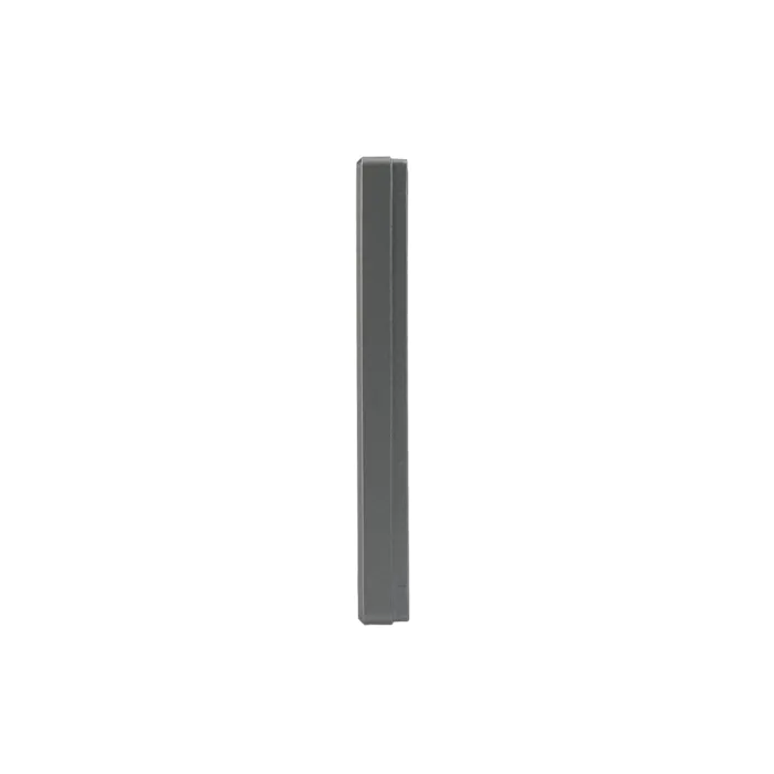Ramka pojedyncza Schneider Electric EPH5800162