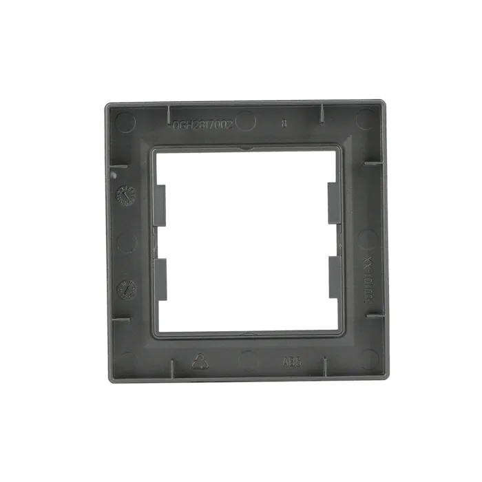 Ramka pojedyncza Schneider Electric EPH5800162