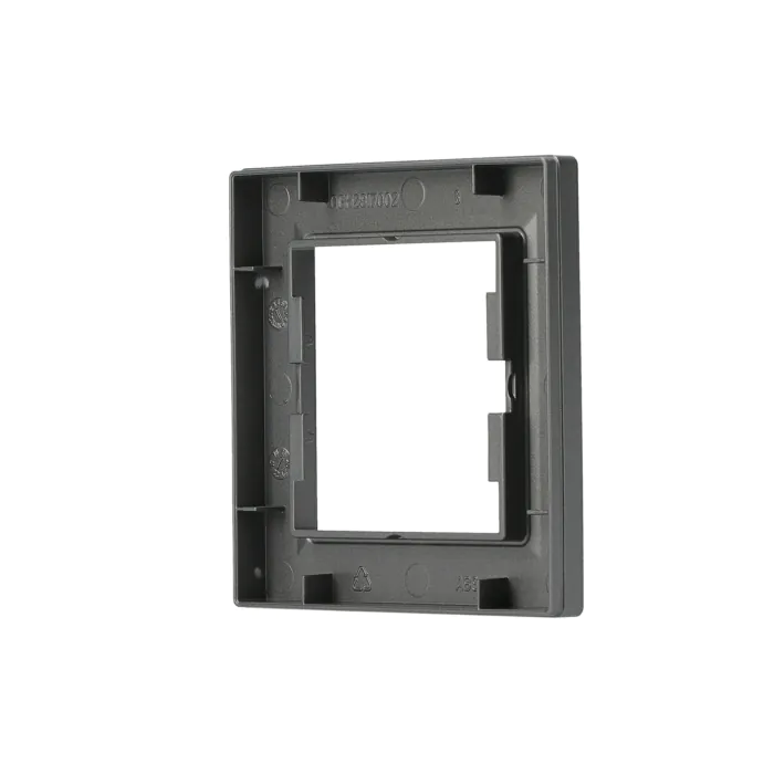 Ramka pojedyncza Schneider Electric EPH5800162