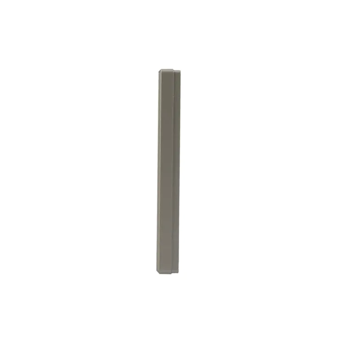 Ramka pojedyncza Schneider Electric EPH5800169