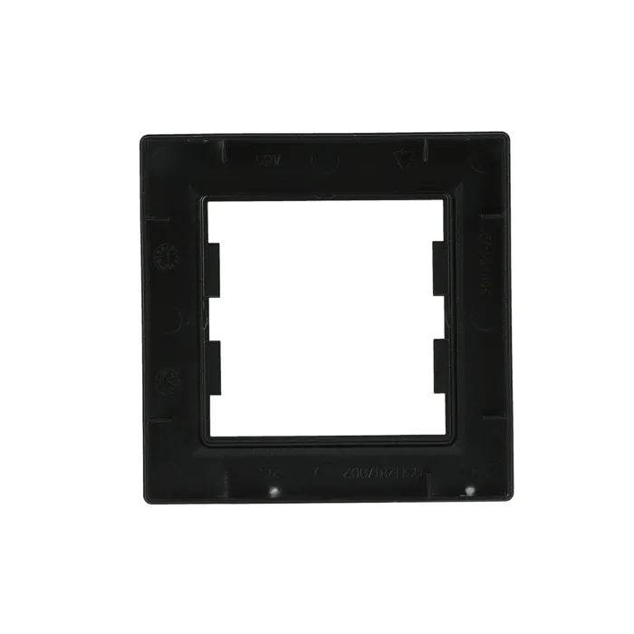 Ramka pojedyncza Schneider Electric EPH5800171