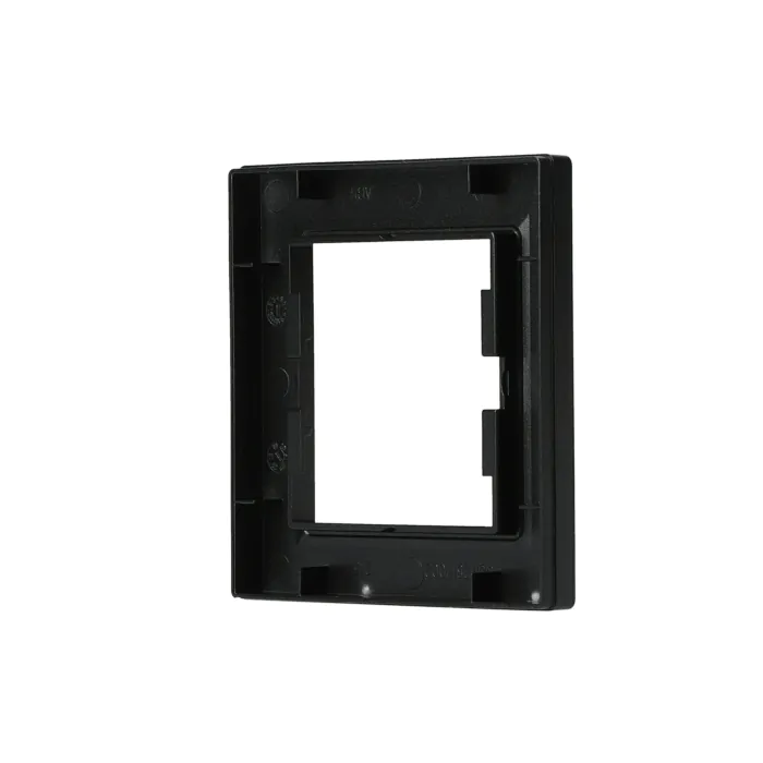 Ramka pojedyncza Schneider Electric EPH5800171