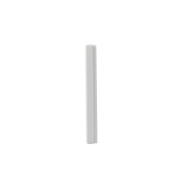 Ramka podwójna Schneider Electric EPH5800221