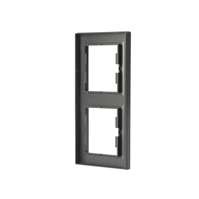 Ramka podwójna Schneider Electric EPH5810262