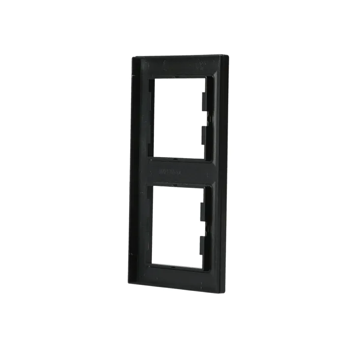 Ramka podwójna Schneider Electric EPH5810271