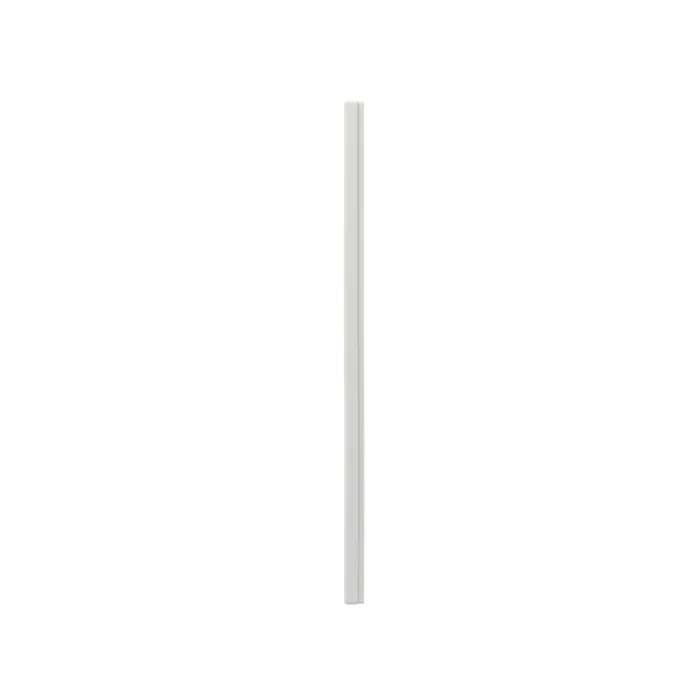 Ramka potrójna Schneider Electric EPH5810321