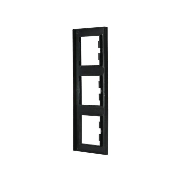Ramka potrójna Schneider Electric EPH5810371