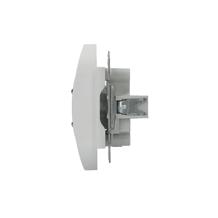 Gniazdo podwójne Schneider Electric EPH9810221