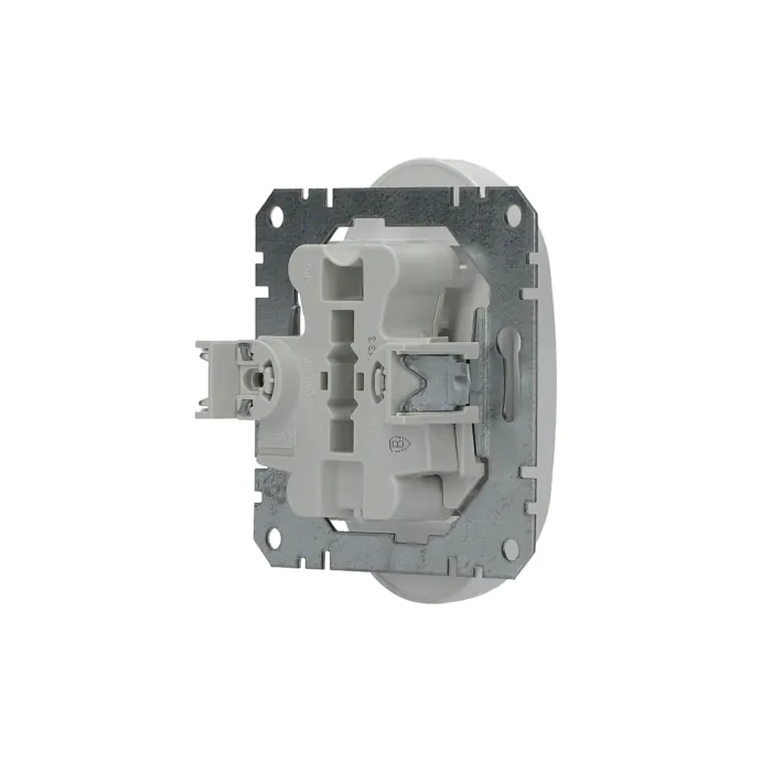 Gniazdo podwójne Schneider Electric EPH9810221