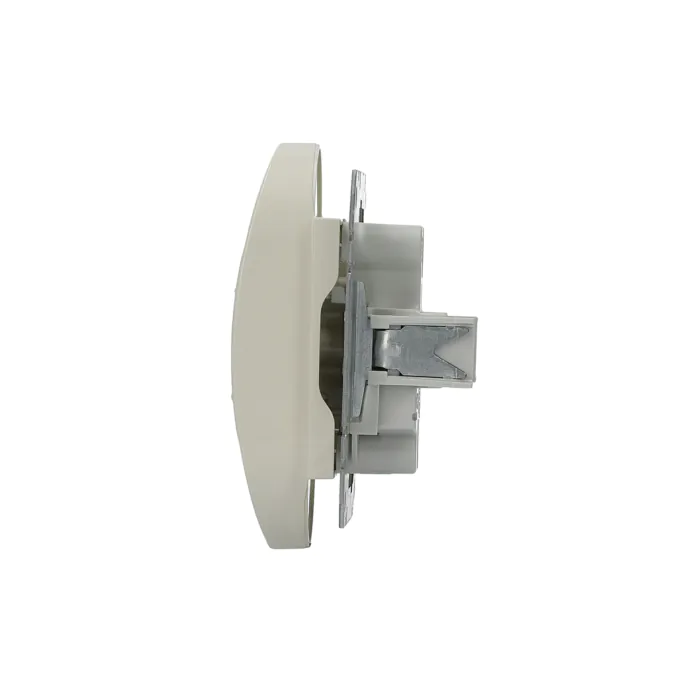 Gniazdo podwójne Schneider Electric EPH9810223