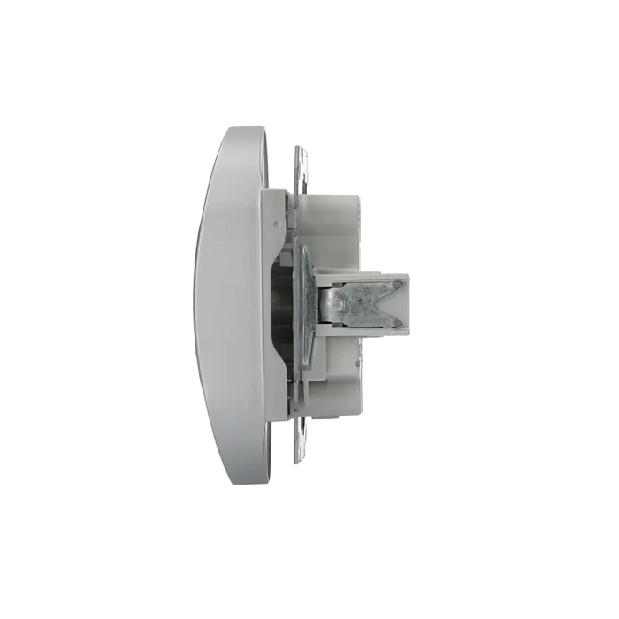Gniazdo podwójne Schneider Electric EPH9810261