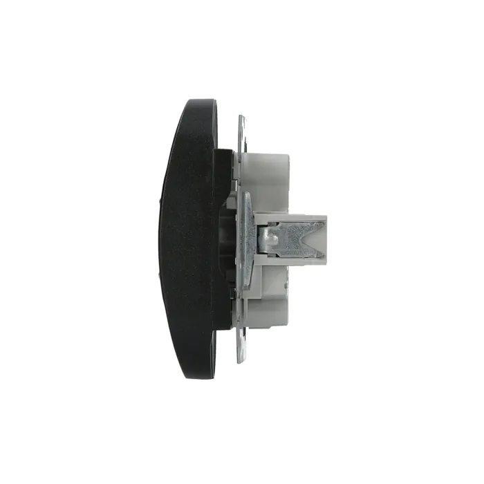 Gniazdo podwójne Schneider Electric EPH9810271