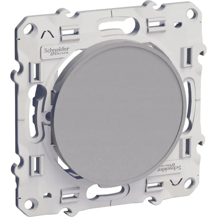 Zaślepka ramki Schneider Electric S530666