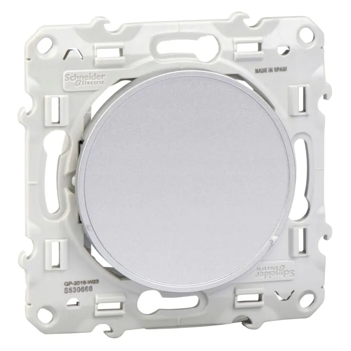 Zaślepka ramki Schneider Electric S530666