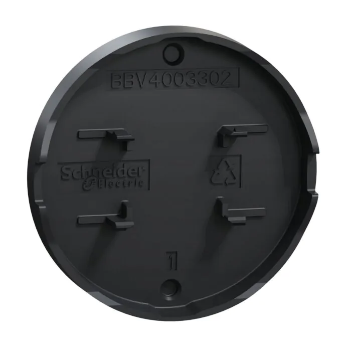Klawisz pojedynczy Schneider Electric S540604