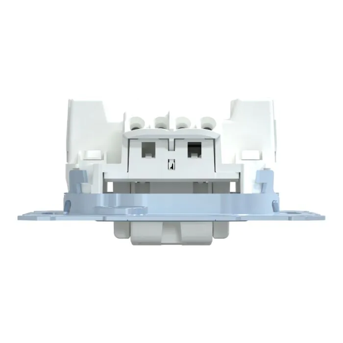 Włącznik pojedynczy Schneider Electric MTN3111-0000